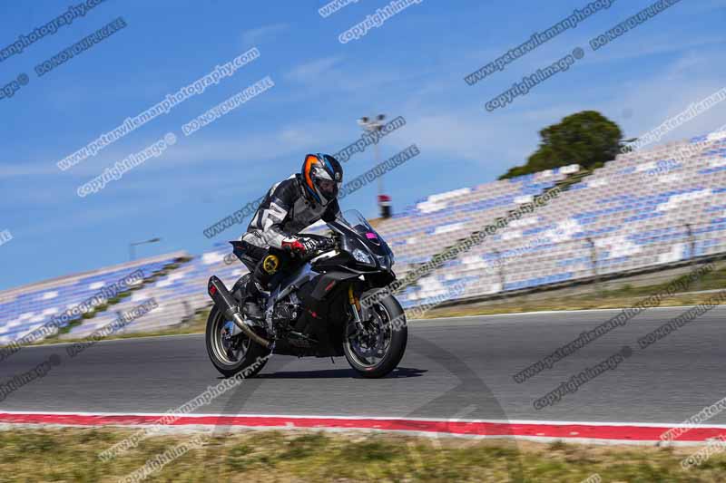 May 2023;motorbikes;no limits;peter wileman photography;portimao;portugal;trackday digital images